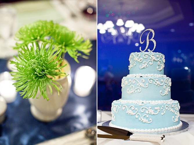wedding cake and flowers.jpg