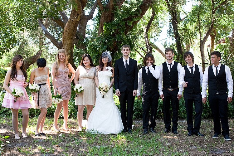 florida wedding photographerIMG_1506.jpg