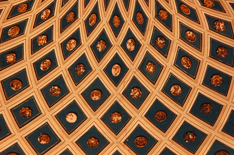 ceiling in rome sarasota photographer.jpeg