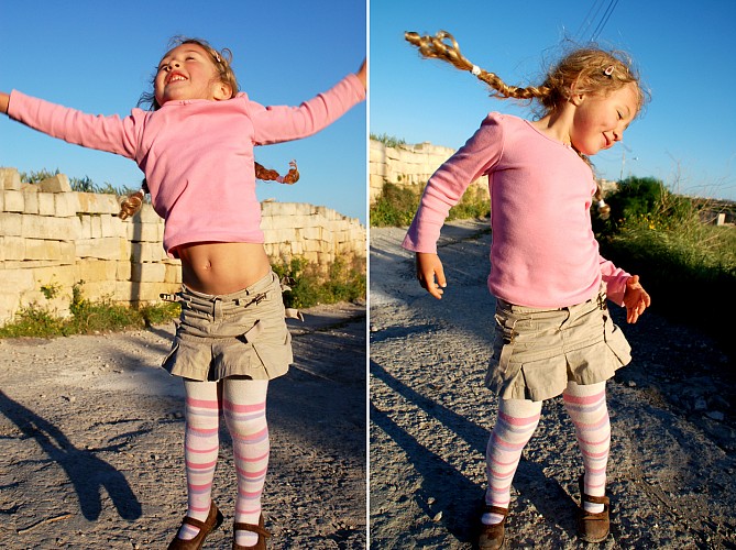 malta girl jumping.jpg