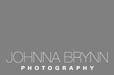 Johnna Brynn Photography