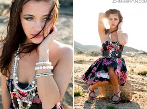 Kansas City Photographer