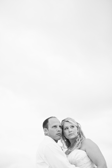 featuredIMG_7261-2